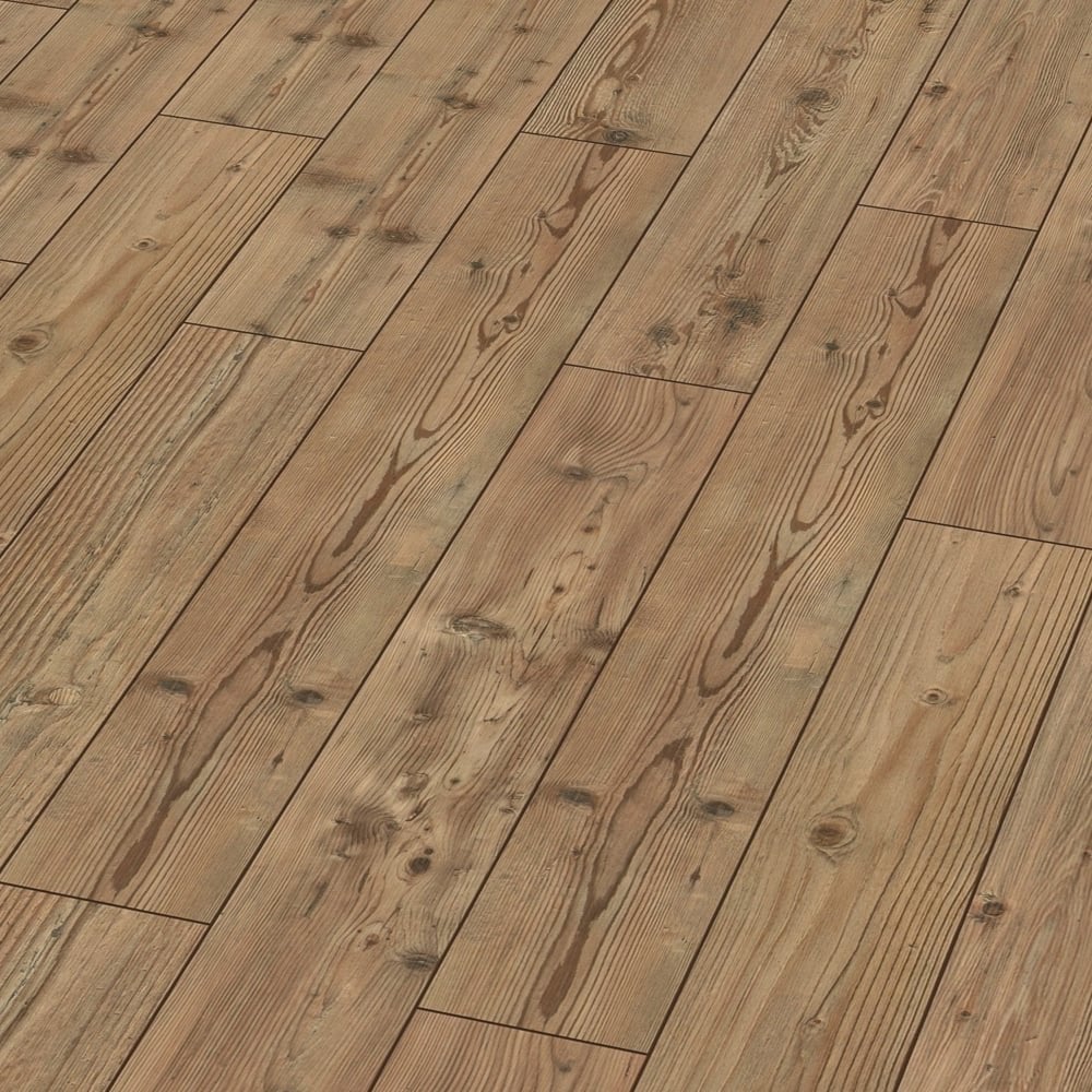Liberty Floors | Legacy Elegance Sample (SKU-160189)