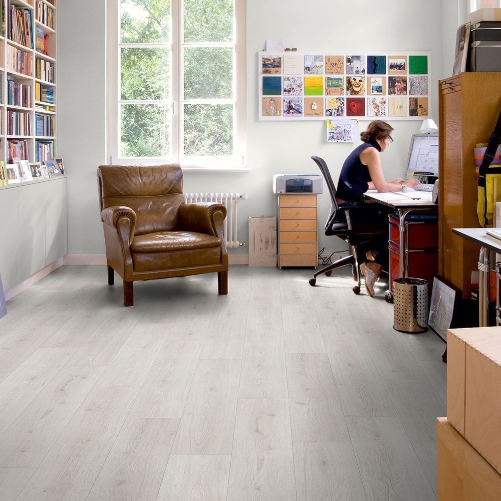 Liberty Floors | Legacy Trend Sample (SKU-219521)