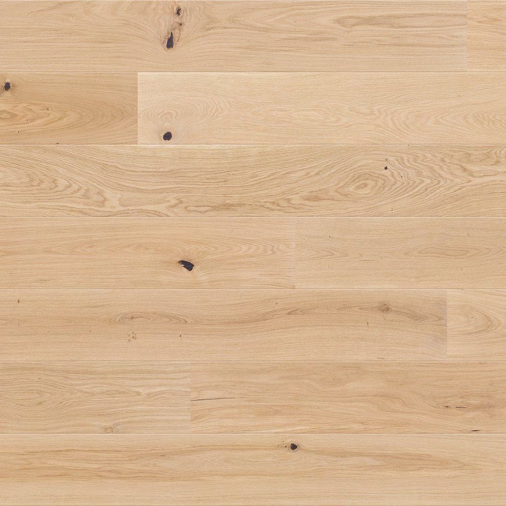 Liberty Floors | Manor Sample (SKU-221197)