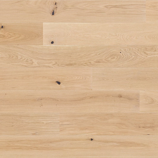 Liberty Floors | Manor Sample (SKU-221197)