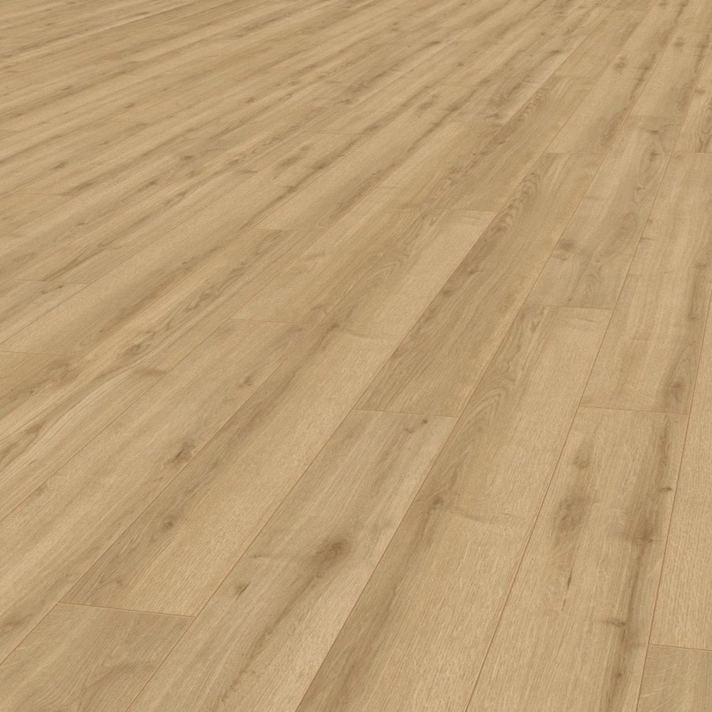 Liberty Floors | Legacy Creativo Sample (SKU-221382)