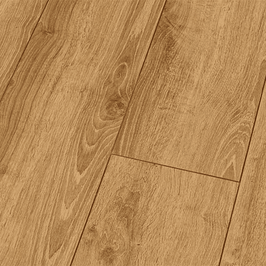 Liberty Floors | Lustre 4V Sample (SKU-217788)