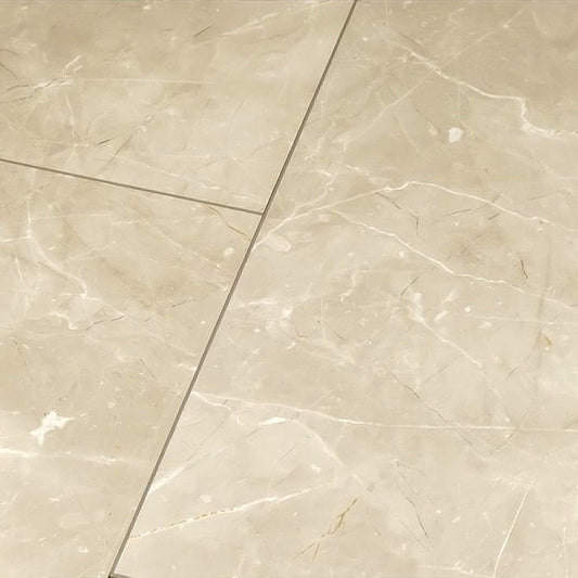 Liberty Floors | Lustre Stone 4V Sample (SKU-223771)