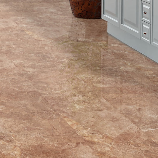 Liberty Floors | Lustre Stone 4V Sample (SKU-225702)