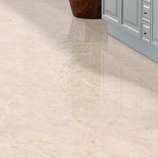 Liberty Floors | Lustre Stone 4V Sample (SKU-225707)