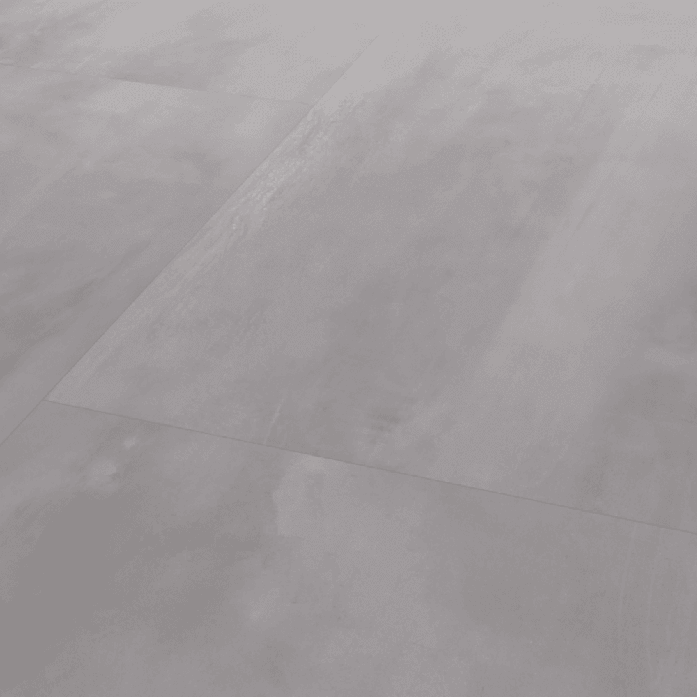 Chania Cinzento - Lustre Stone 8mm High Gloss Laminate Flooring (91934)