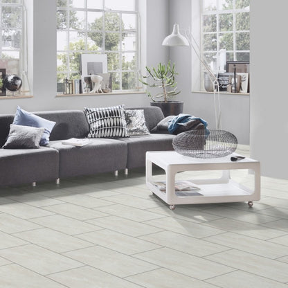 Ice Flow - Impressions 8mm Laminate Flooring (108469)
