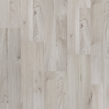 Winter Oak Grey - Standard 7mm Laminate Flooring (108664)