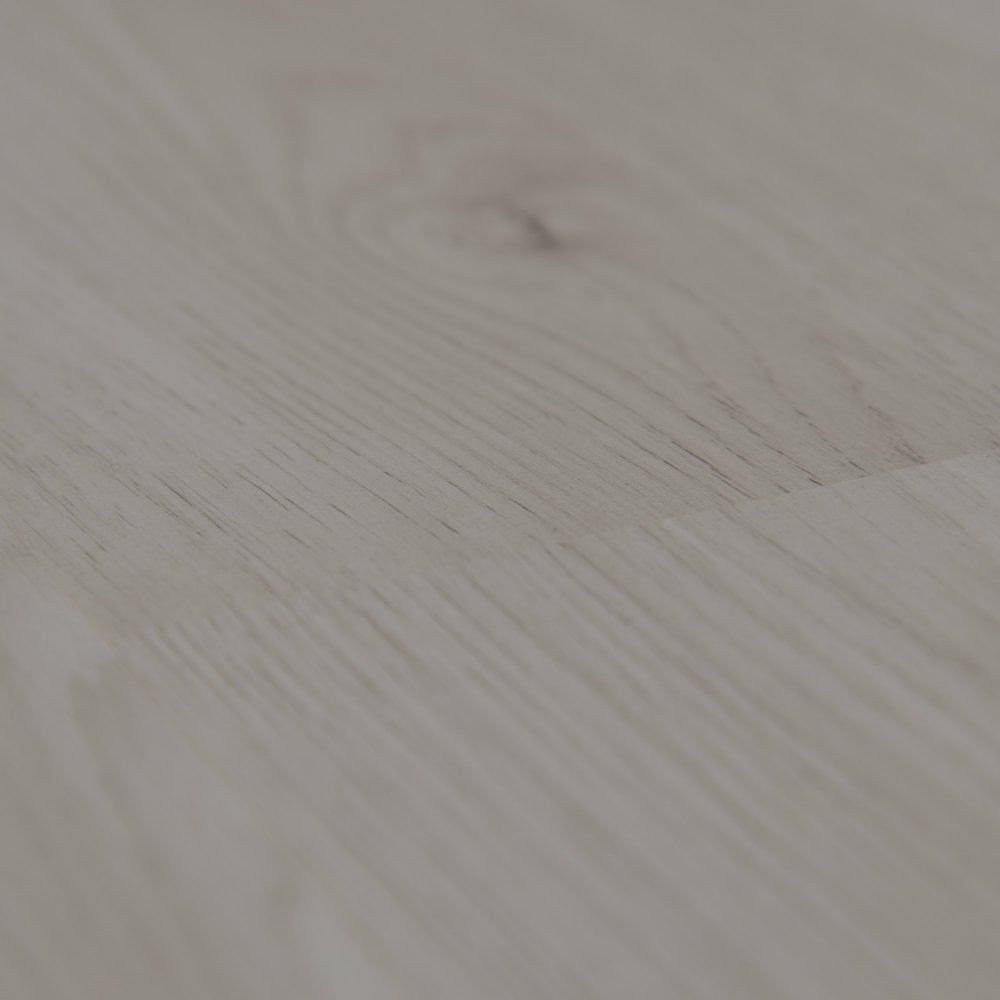 Winter Oak Grey - Standard 7mm Laminate Flooring (108664)