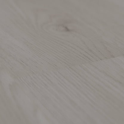 Winter Oak Grey - Standard 7mm Laminate Flooring (108664)