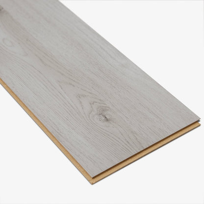 Winter Oak Grey - Standard 7mm Laminate Flooring (108664)