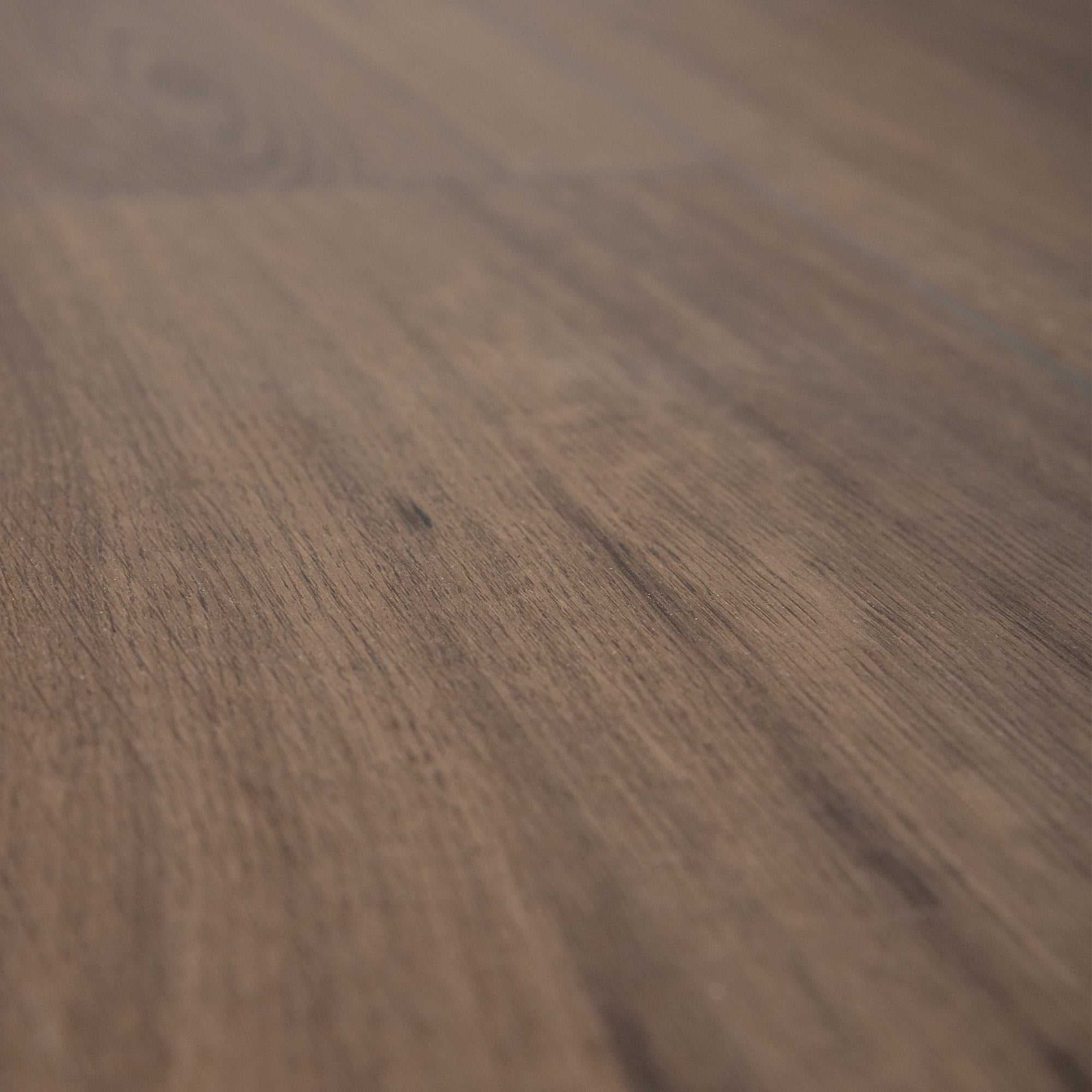 Kronotex Millenium Brown Oak - Advanced 8mm Laminate Flooring (106488)