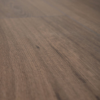 Millenium Brown Oak - Advanced 8mm Laminate Flooring (106488)
