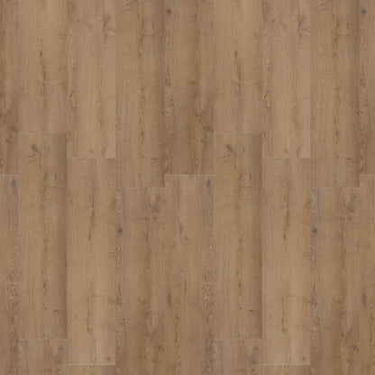 Dezent - Mega Plus Super-Wide 8mm Laminate Flooring (87646)