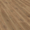 Historic Oak - Atlantic 10mm Handscraped Moisture Resistant Laminate Flooring (122436)
