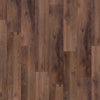 Petterson Oak - Exquisite Plus 8mm Laminate Flooring (106436)