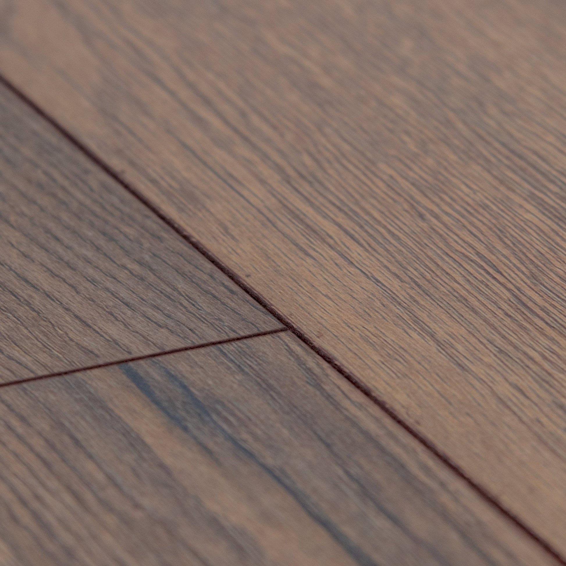 Petterson Oak - Exquisite Plus 8mm Laminate Flooring (106436)