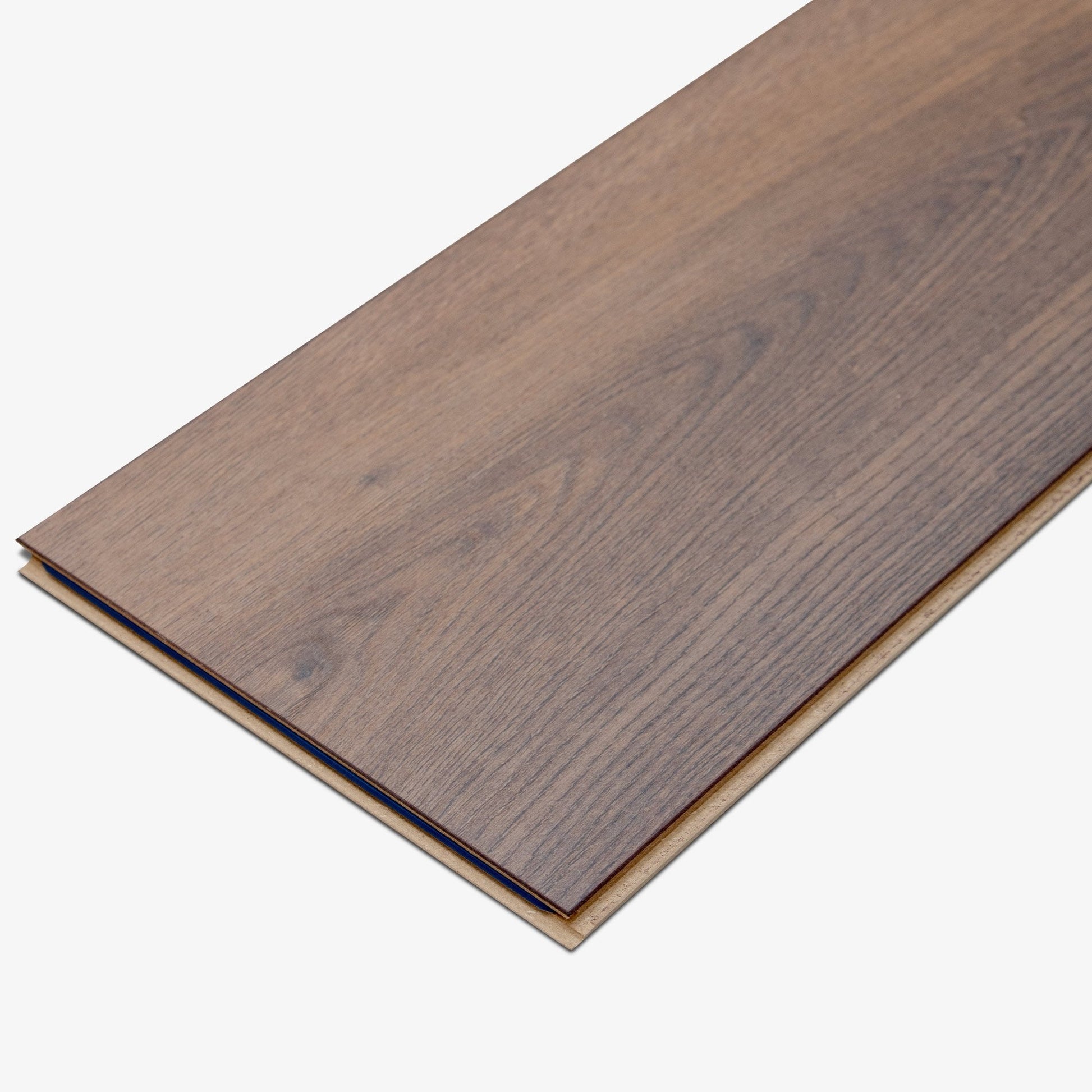 Petterson Oak - Exquisite Plus 8mm Laminate Flooring (106436)