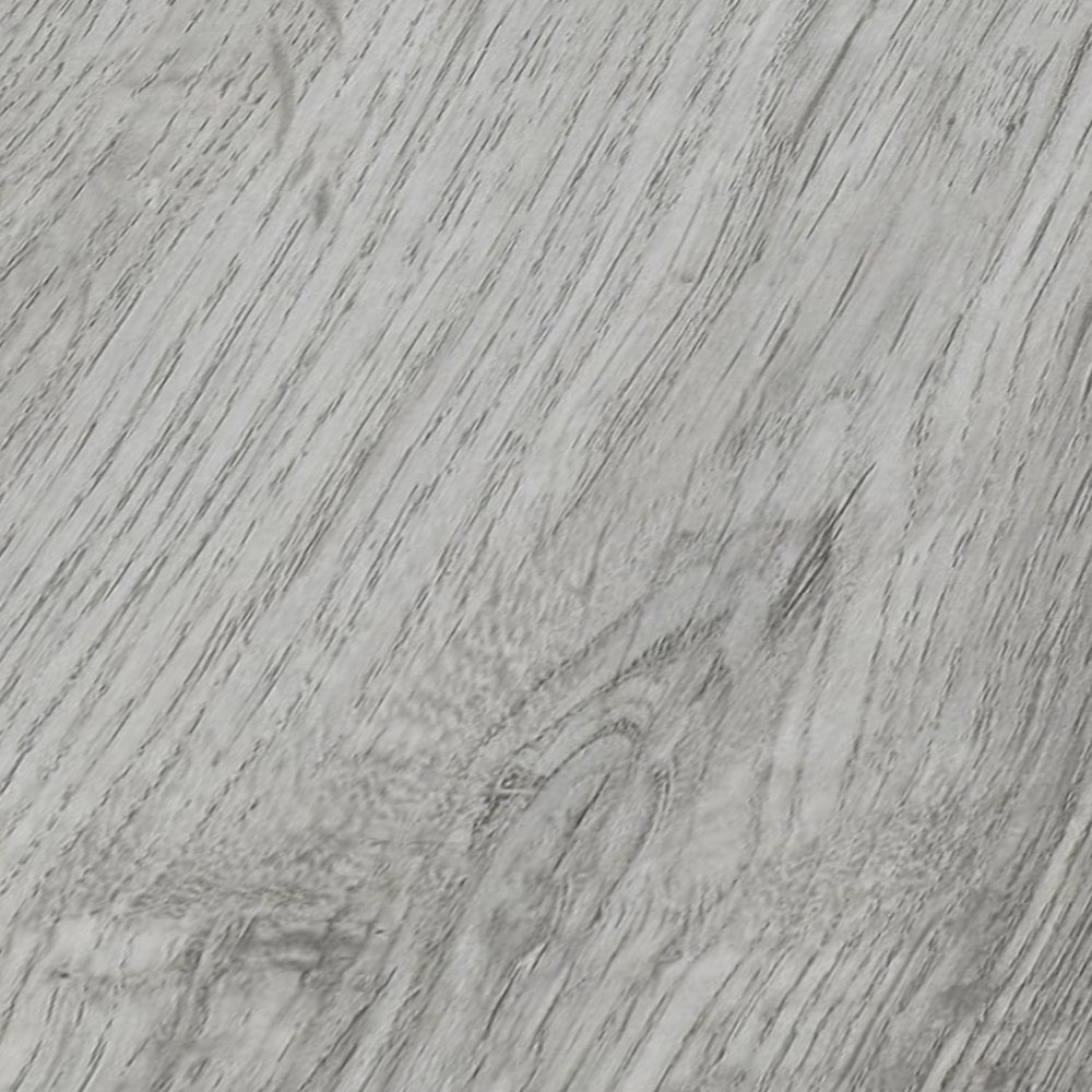 Krono Original | Dartmoor Oak - Vario Supernatural 8mm Laminate Sample - 4369-NEW (SKU-344755)