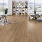 Credenza Oak - Supernatural Classic 8mm Embossed Laminate Flooring (122561)