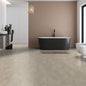 Loft Beige - Mega Plus 8mm Laminate Flooring (122366)