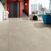 Loft Beige - Mega Plus 8mm Laminate Flooring (122366)