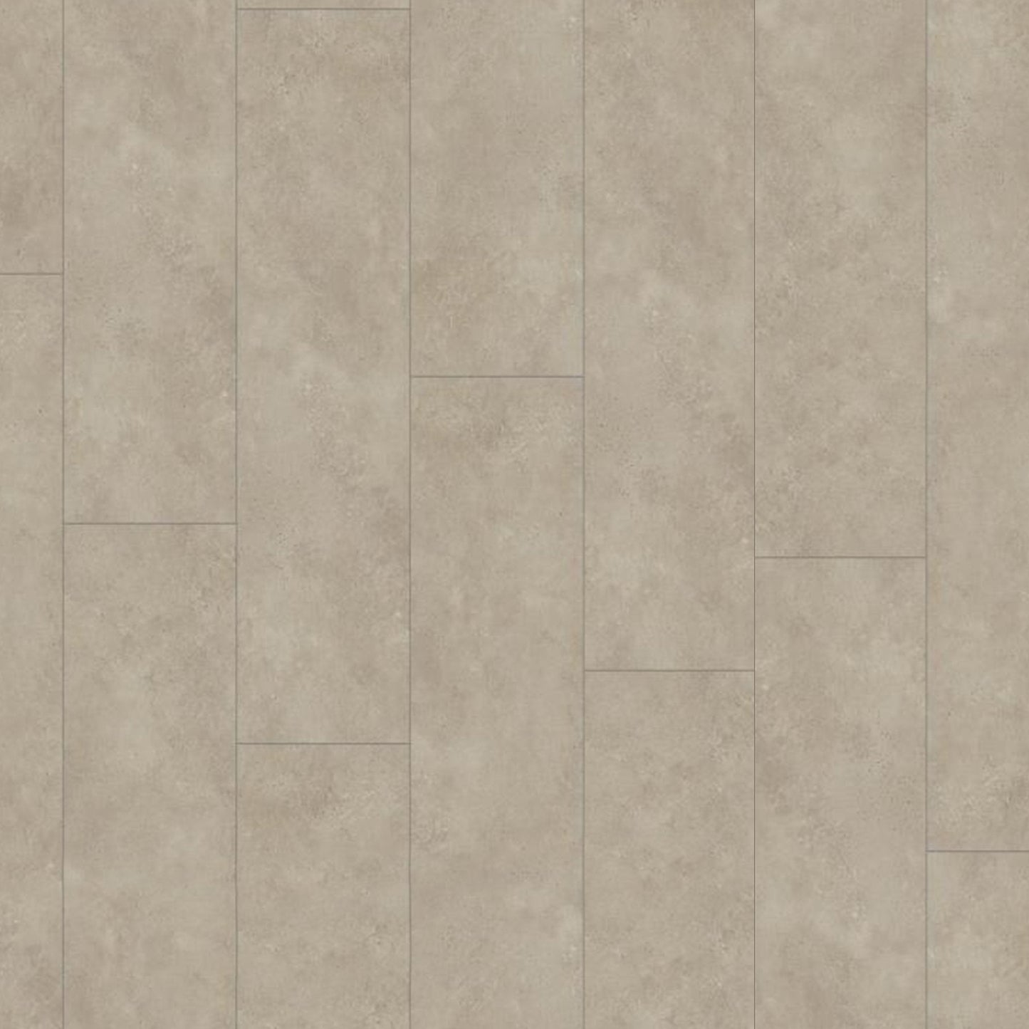 Loft Beige - Mega Plus 8mm Laminate Flooring (122366)