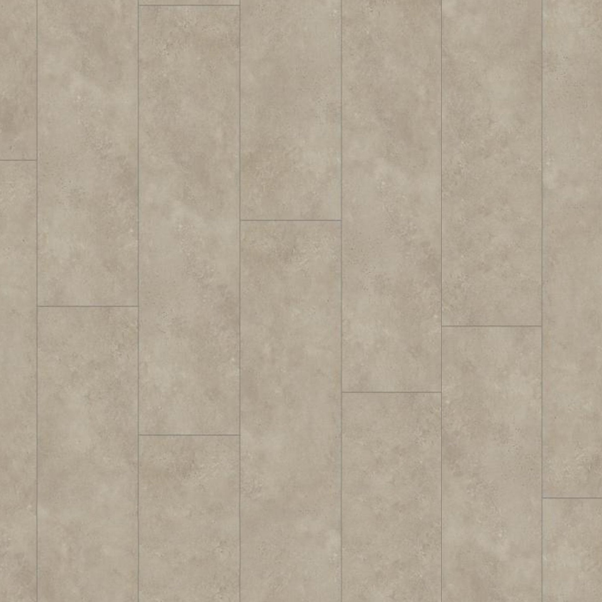 Loft Beige - Mega Plus 8mm Laminate Flooring (122366)