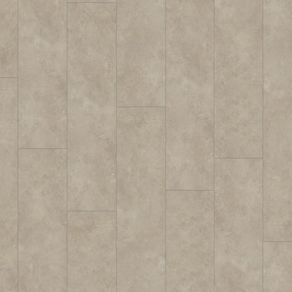 Loft Beige - Mega Plus 8mm Laminate Flooring (122366)