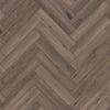 Ferrara Oak - Herringbone 8mm Laminate Flooring (122368)