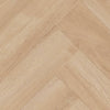Tolouse Oak - Herringbone 8mm Laminate Flooring (122369)