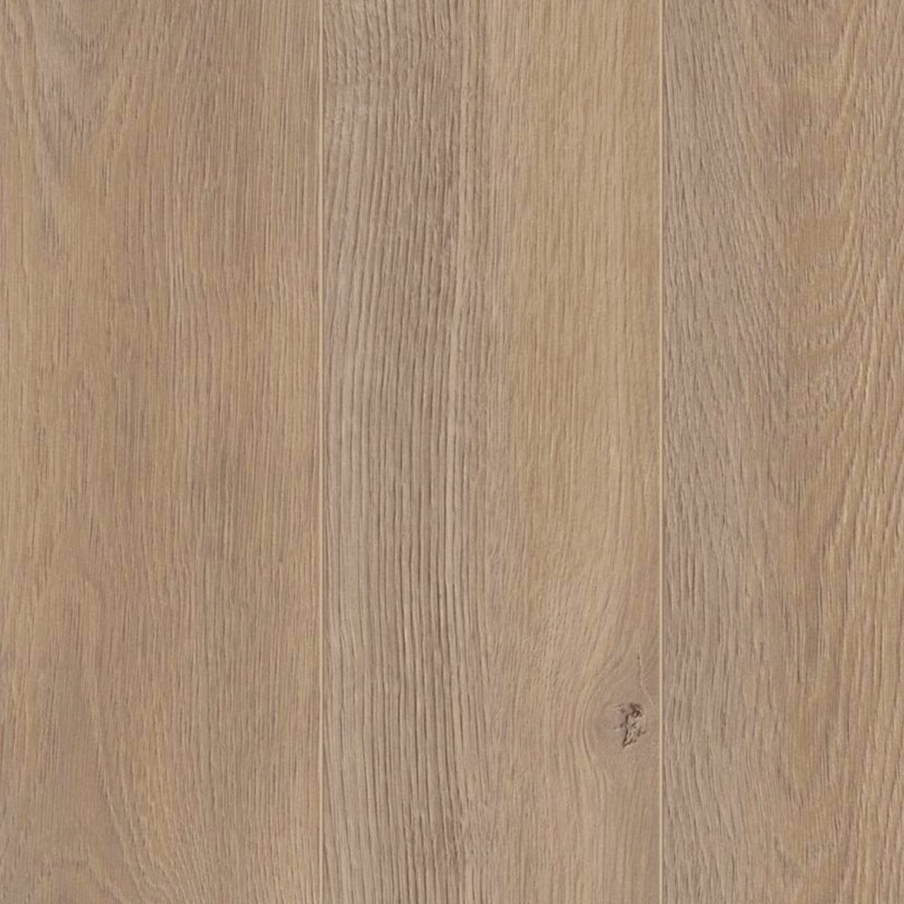Kronotex | Elba Oak Beige - Amazone Aqua 10mm Laminate Sample - D6014 (SKU-344538)