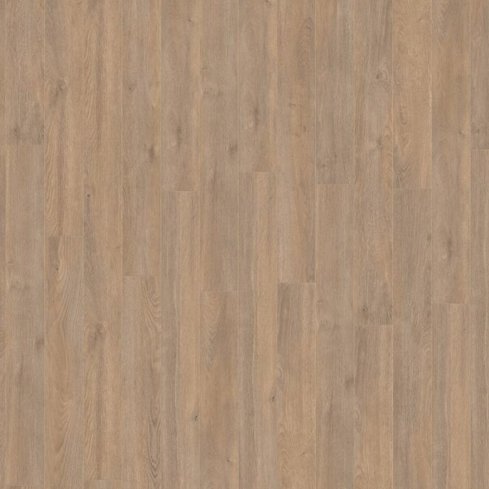 Kronotex | Elba Oak Beige - Amazone Aqua 10mm Laminate Sample - D6014 (SKU-344538)