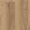 Nature Oak - Mammut Long Plank 12mm Laminate Flooring (122381)