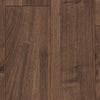 Everest Oak Dark - Mammut Long Plank 12mm Laminate Flooring (122382)