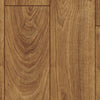 Everest Oak Bronze - Mammut Long Plank 12mm Laminate Flooring (122383)
