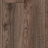 Macro Oak Grey - Mammut Long Plank 12mm Laminate Flooring (122385)