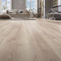 Mountain Oak Beige - Mammut Long Plank 10mm Laminate Flooring (122388)