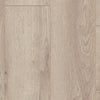 Mountain Oak Beige - Mammut Long Plank 10mm Laminate Flooring (122388)