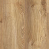 Macro Oak Nature - Mammut Long Plank 10mm Laminate Flooring (122392)