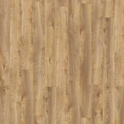 Macro Oak Nature - Mammut Long Plank 10mm Laminate Flooring (122392)
