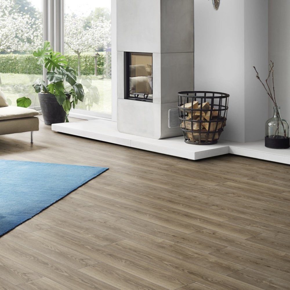 Krono | Supernatural Classic Flooring Sample (SKU-344923-SAMPLE)