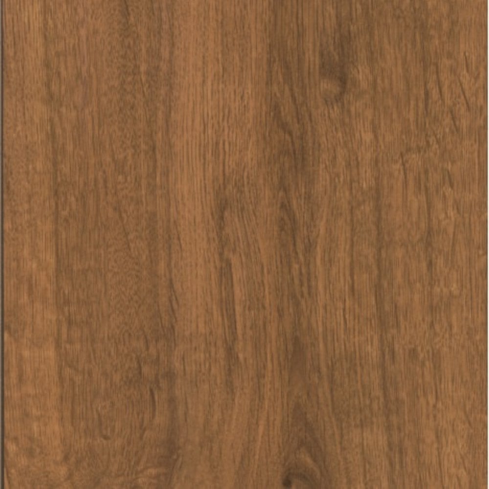 Krono Original | Kolberg Oak Eurohome Cottage 7mm Laminate Sample - 8786 (SKU-344630)