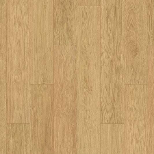 Krono Original | Gold Fiordaliso Oak Vario Supernatural 8mm Laminate Sample - K629 (SKU-344632)