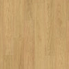 Gold Fiordaliso - Vario Supernatural 8mm Laminate Flooring (122449)
