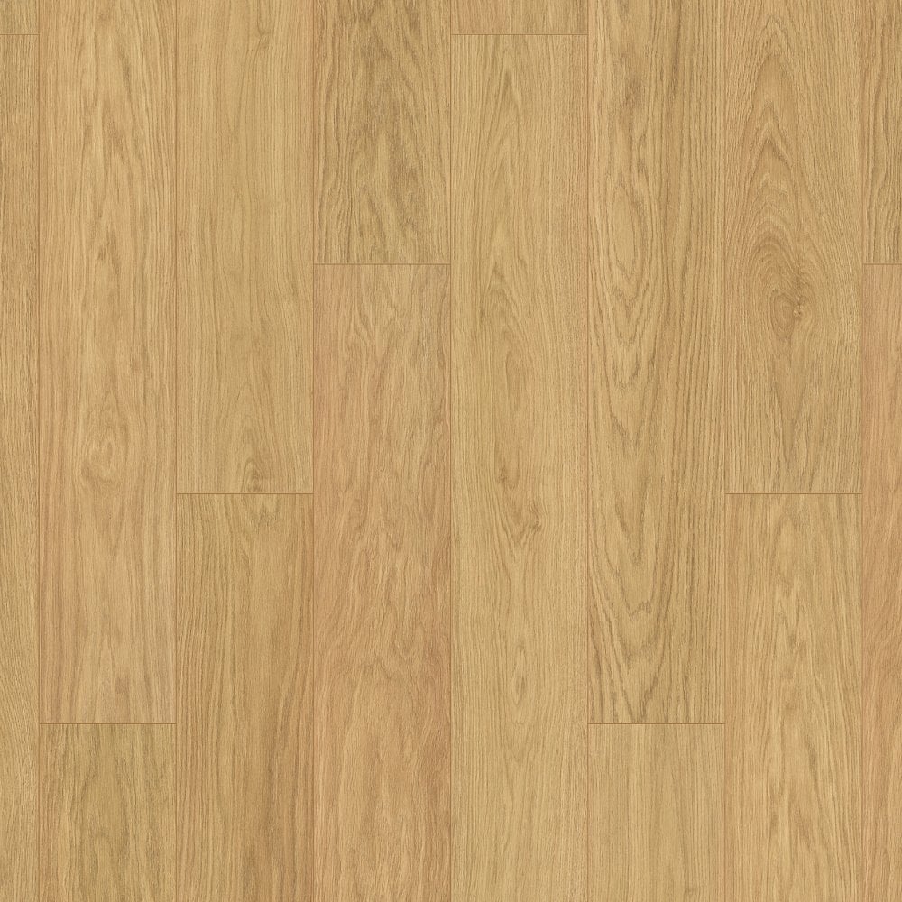 Gold Fiordaliso - Vario Supernatural 8mm Laminate Flooring (122449)