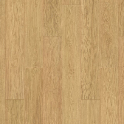 Gold Fiordaliso - Vario Supernatural 8mm Laminate Flooring (122449)