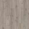 Flint Monticello - Vario Supernatural 8mm Laminate Flooring (122454)