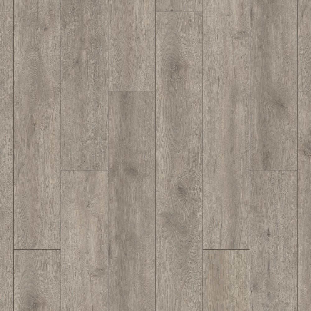 Flint Monticello - Vario Supernatural 8mm Laminate Flooring (122454)