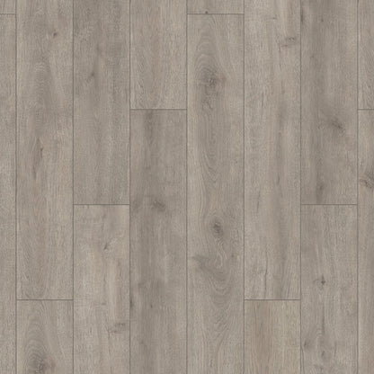 Flint Monticello - Vario Supernatural 8mm Laminate Flooring (122454)